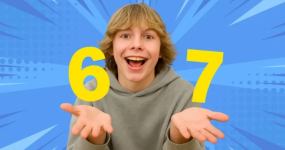 1777015822938.png