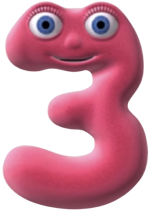 1777030841322.png