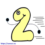 1777216284011.png
