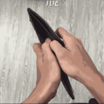 pwm0ysfkdxuf1.gif