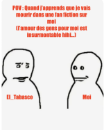 meme.png