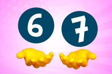 1777310353277.png