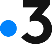 1777311042582.png