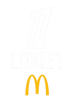 1777316581257.png