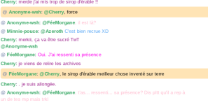 Screenshot 2026-04-27 21.08.19.png