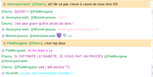 Screenshot 2026-04-27 21.08.52.png