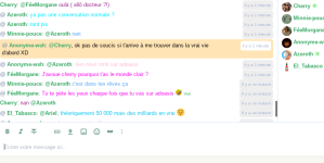 Screenshot 2026-04-27 21.09.45.png