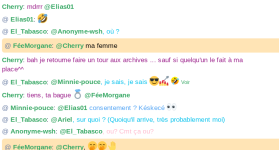 Screenshot 2026-04-27 21.18.30.png