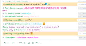 Screenshot 2026-04-27 21.19.57.png