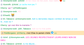 Screenshot 2026-04-27 21.18.45.png