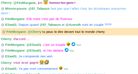 Screenshot 2026-04-27 21.18.17.png