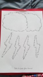 Calligramme.jpg