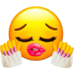 1777319975658.png