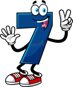 1777320114650.png