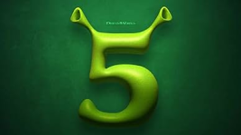 1777405425568.png