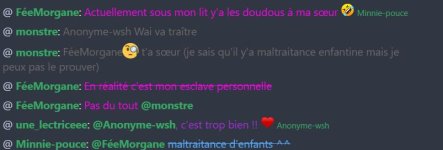 Preuve.JPG