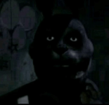 1777645512548.png