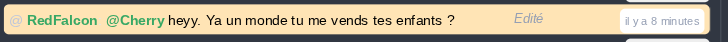 Screenshot 2026-05-01 22.20.12.png