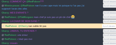 Screenshot 2026-05-01 22.20.43.png