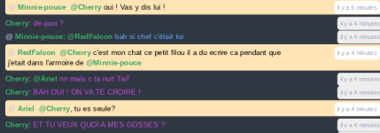 Screenshot 2026-05-01 22.20.53.png