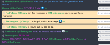 Screenshot 2026-05-01 22.21.06.png