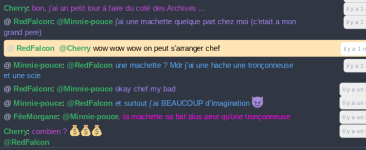 Screenshot 2026-05-01 22.23.12.png