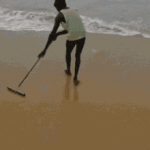 sweeping-the-ocean-overwhelmed.gif