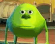 bruh-meme.gif
