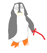 1777720414559.png