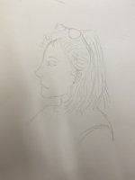 IMG_7945.jpeg