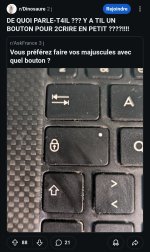 Screenshot_20260502_212409_Reddit.jpg