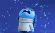 1777801782038.png