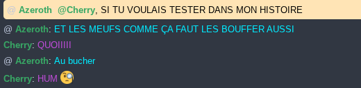 Screenshot 2026-05-03 12.32.25.png