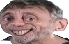 1777806232666.png