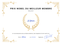 Prix Nobel du plus grand Ego.png