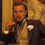 forabozo-mimimi.gif