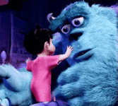 hug-sully.gif