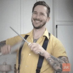 1778001282952.gif
