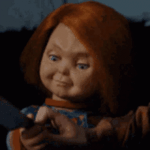 1778003178995.gif
