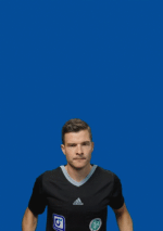1778072865285.gif