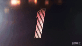 1778078807658.gif