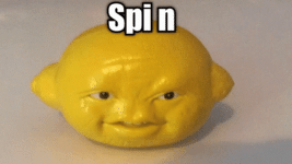 1778080236900.gif