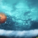 1778080559784.gif
