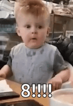 1778080974462.gif
