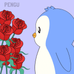 1778081036008.gif