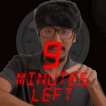1778081650680.gif