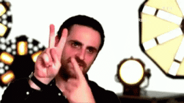 1778081940016.gif