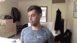 1778082927130.gif
