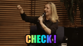 1778083208552.gif
