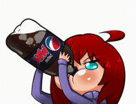 1778083715461.gif